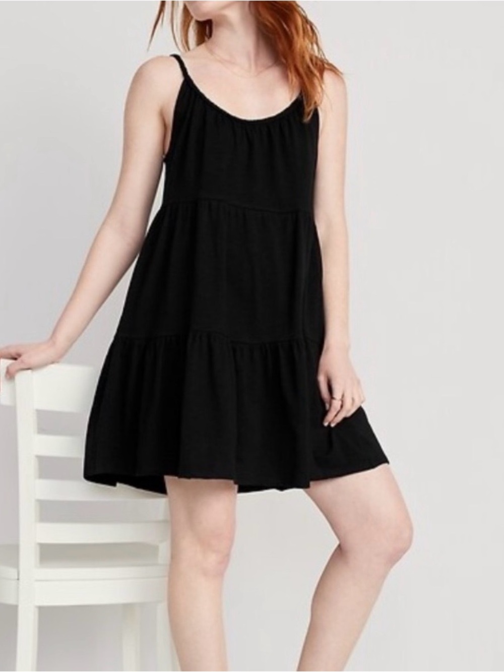 Old Navy Sundress #301